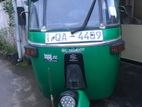 Bajaj RE 2005