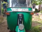 Bajaj RE Three Wheeler 2005