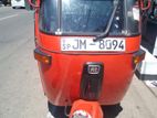 Bajaj RE 2005