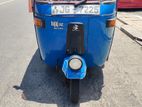 Bajaj RE 2005