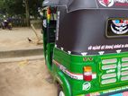 Bajaj RE 2005