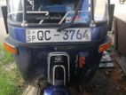 Bajaj RE 2005