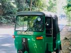 Bajaj RE 2005