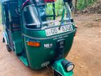 Bajaj RE 2005