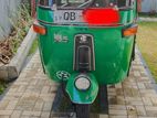 Bajaj RE 2005