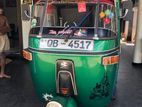 Bajaj RE 2005