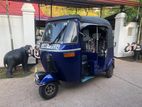 Bajaj RE 2005