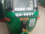 Bajaj RE 2005