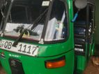 Bajaj RE 2005