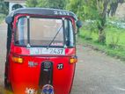 Bajaj RE 2005