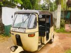 Bajaj RE 2005