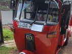 Bajaj RE 2005