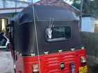 Bajaj RE 2005