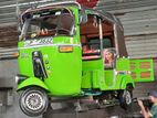 Bajaj RE 2005