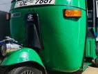 Bajaj RE 2005
