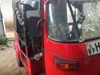 Bajaj RE 2005