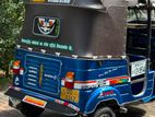 Bajaj RE 2005