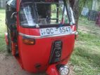 Bajaj RE 2005