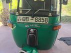 Bajaj RE 2005