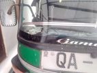 Bajaj RE 2005