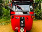 Bajaj RE 2005