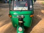 Bajaj RE 2005