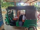 Bajaj RE 2005