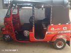 Bajaj RE 2005