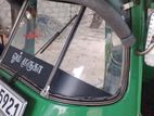 Bajaj RE 2005