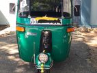 Bajaj RE 2005