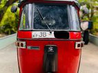 Bajaj RE 2005