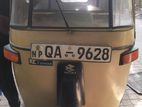 Bajaj RE 2005