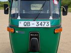Bajaj RE 2005