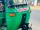 Bajaj RE 2005