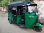 Bajaj RE 2005