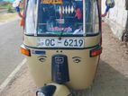 Bajaj RE 2005
