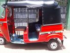 Bajaj RE 2005