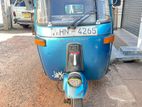 Bajaj RE 2005