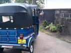 Bajaj RE 2005