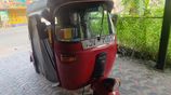 Bajaj RE 2005