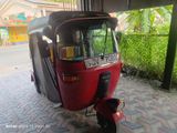 Bajaj RE 2005