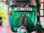 Bajaj RE 2005