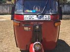 Bajaj RE 2005