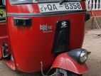 Bajaj RE 2005