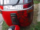 Bajaj RE 2005