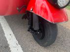 Bajaj RE 2005