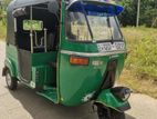 Bajaj RE 2005
