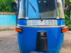 Bajaj RE 2005