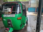 Bajaj RE 2005