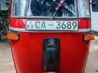 Bajaj RE 2005